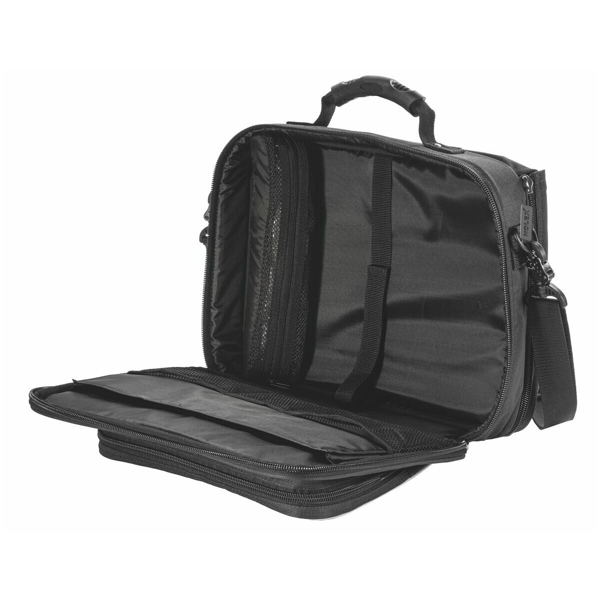 Túi đựng dụng cụ và laptop vải dệt bag 1 Holex Túi đựng dụng cụ và laptop vải dệt bag 1 Holex